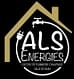 ALS Energies